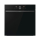 Piekarnik do zabudowy Piekarnik Gorenje BOS6747A05DG AutoBake Elektryczny Czarny A+